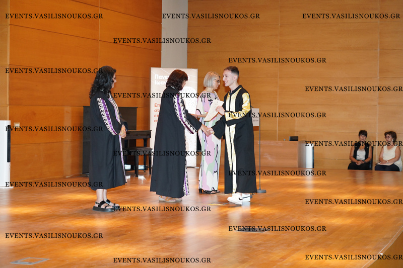 20260723_PSICHOLOGIAS_0971