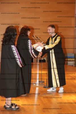 20260723_PSICHOLOGIAS_0982