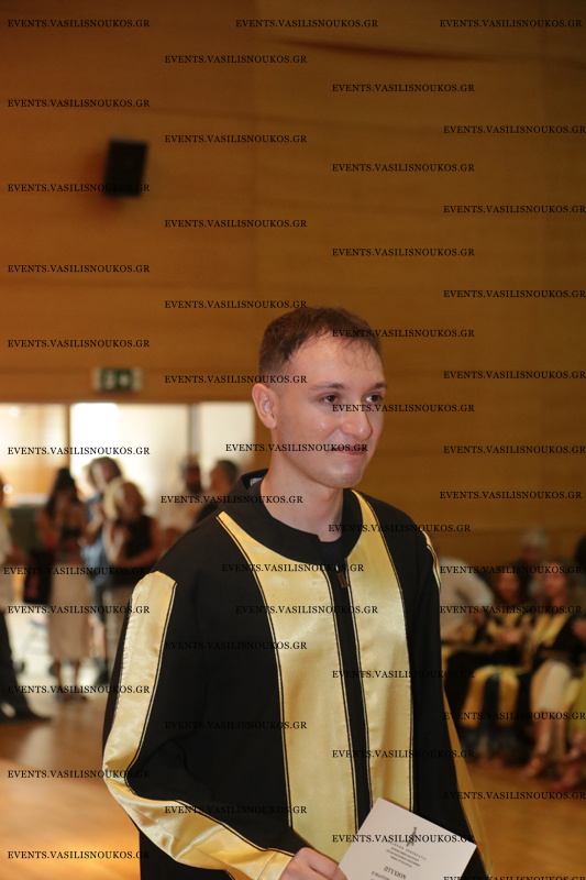 20260723_PSICHOLOGIAS_0989