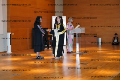 20260723_PSICHOLOGIAS_0990
