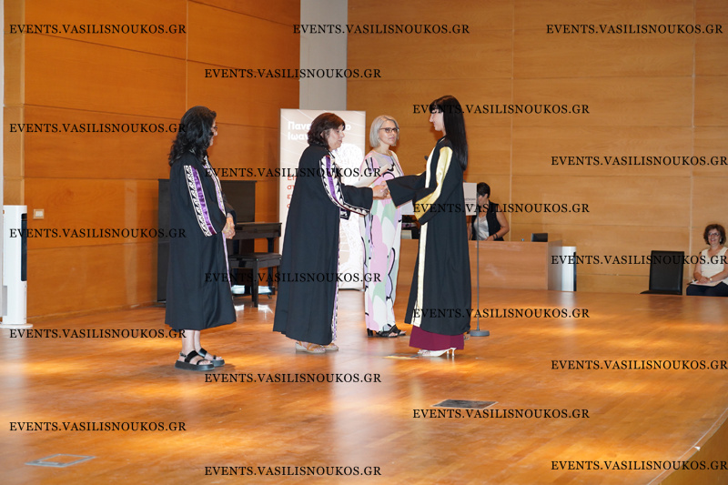 20260723_PSICHOLOGIAS_1002