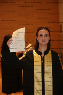 20260723_PSICHOLOGIAS_1003