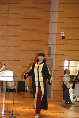 20260723_PSICHOLOGIAS_1006