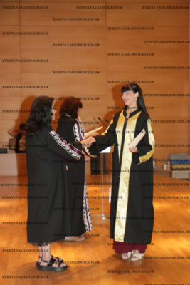 20260723_PSICHOLOGIAS_1010