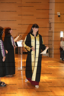 20260723_PSICHOLOGIAS_1011