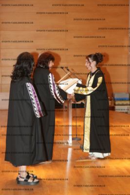 20260723_PSICHOLOGIAS_1022