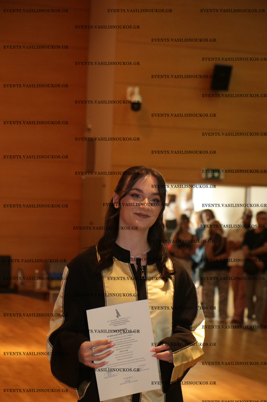 20260723_PSICHOLOGIAS_1038