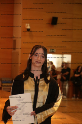 20260723_PSICHOLOGIAS_1039