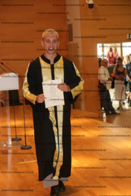 20260723_PSICHOLOGIAS_1045