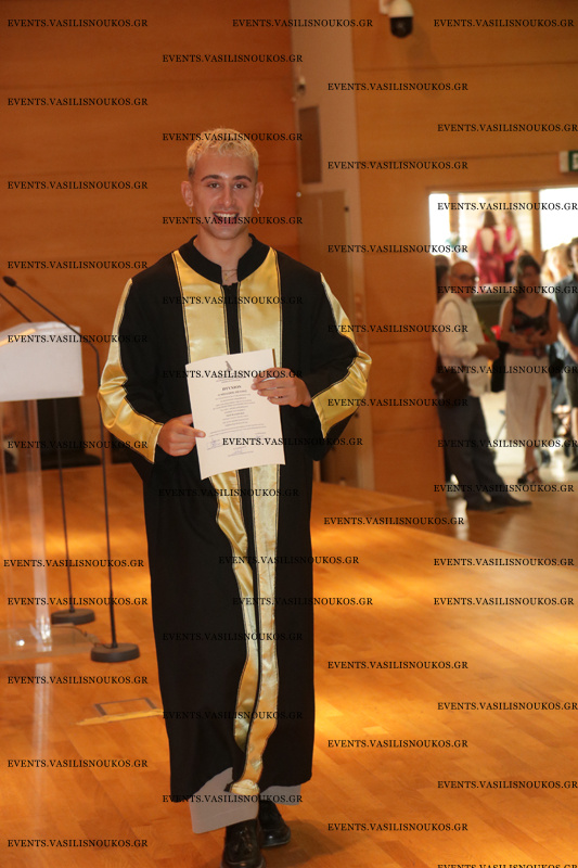 20260723_PSICHOLOGIAS_1045