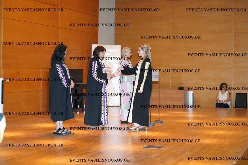 20260723_PSICHOLOGIAS_1050