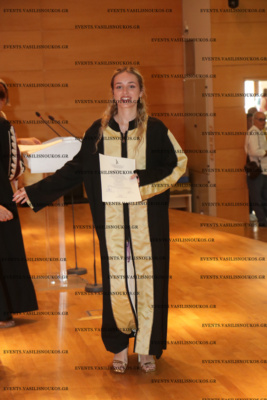 20260723_PSICHOLOGIAS_1065