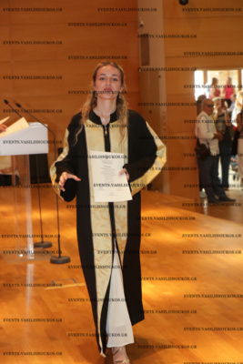 20260723_PSICHOLOGIAS_1066