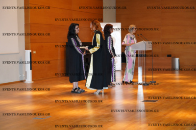 20260723_PSICHOLOGIAS_1137