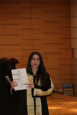 20260723_PSICHOLOGIAS_1251