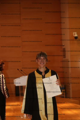 20260723_PSICHOLOGIAS_1305