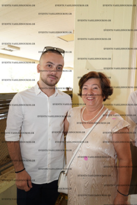 20260723_PSICHOLOGIAS_1580