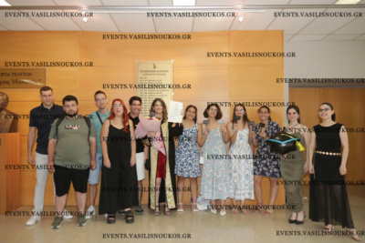 20260723_PSICHOLOGIAS_1583