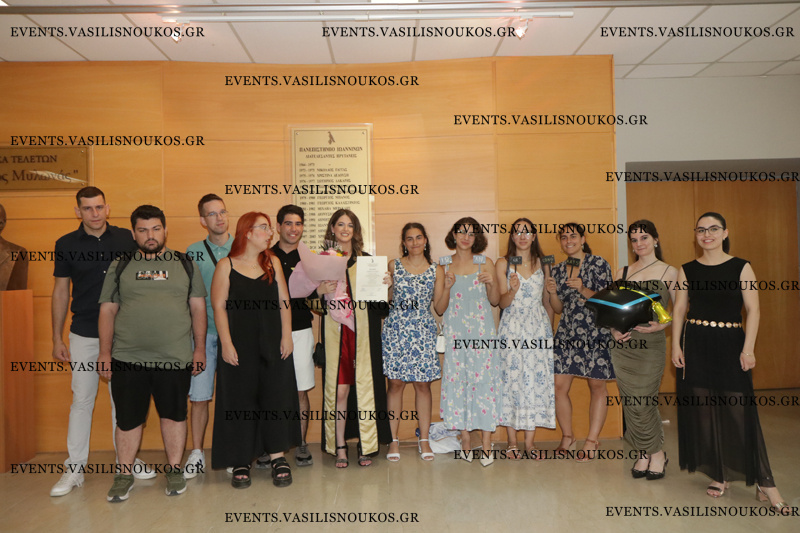 20260723_PSICHOLOGIAS_1585