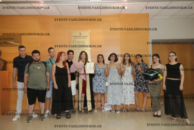 20260723_PSICHOLOGIAS_1585
