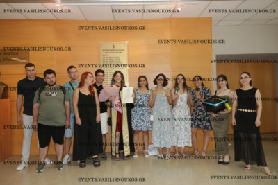 20260723_PSICHOLOGIAS_1586