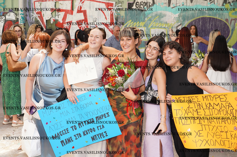 20260723_PSICHOLOGIAS_1608