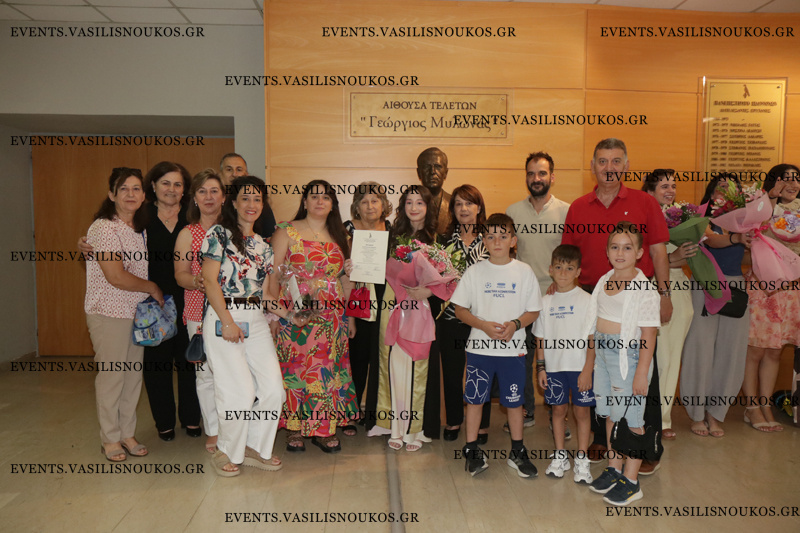 20260723_PSICHOLOGIAS_1629