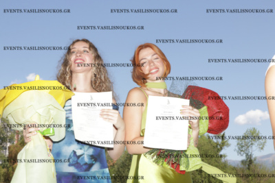 20260723_PSICHOLOGIAS_1765