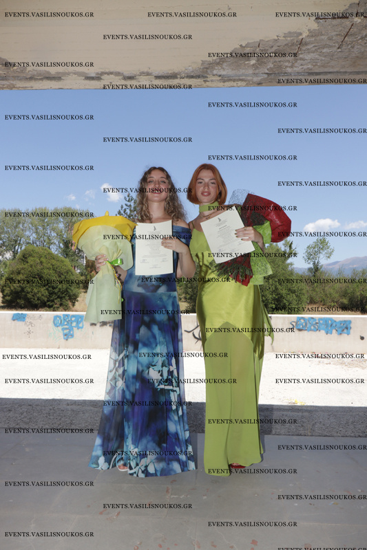 20260723_PSICHOLOGIAS_1767