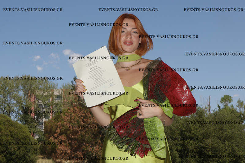 20260723_PSICHOLOGIAS_1769