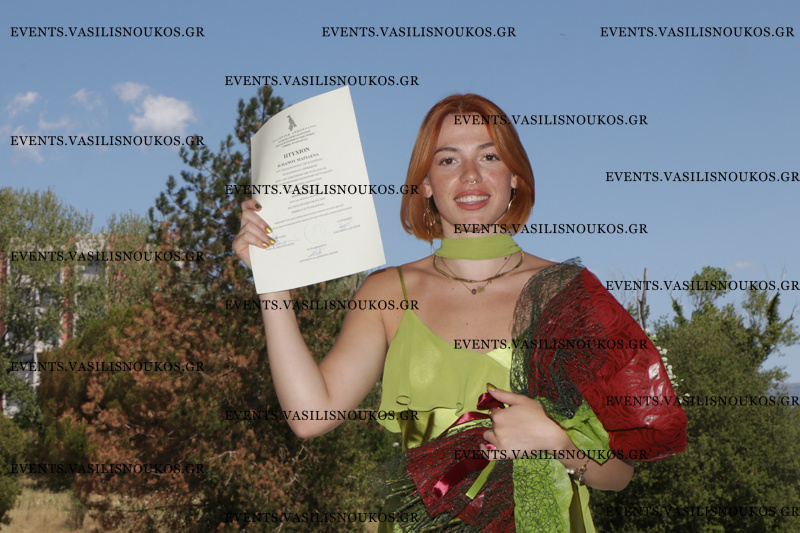 20260723_PSICHOLOGIAS_1771