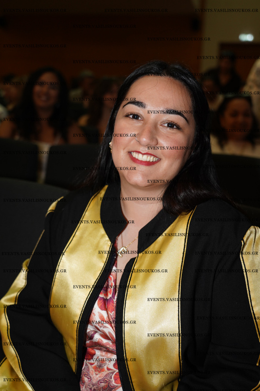 20260723_AGWGIS_0005