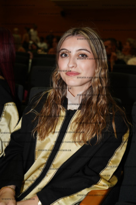20260723_AGWGIS_0007