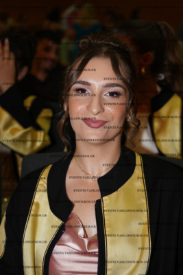 20260723_AGWGIS_0013