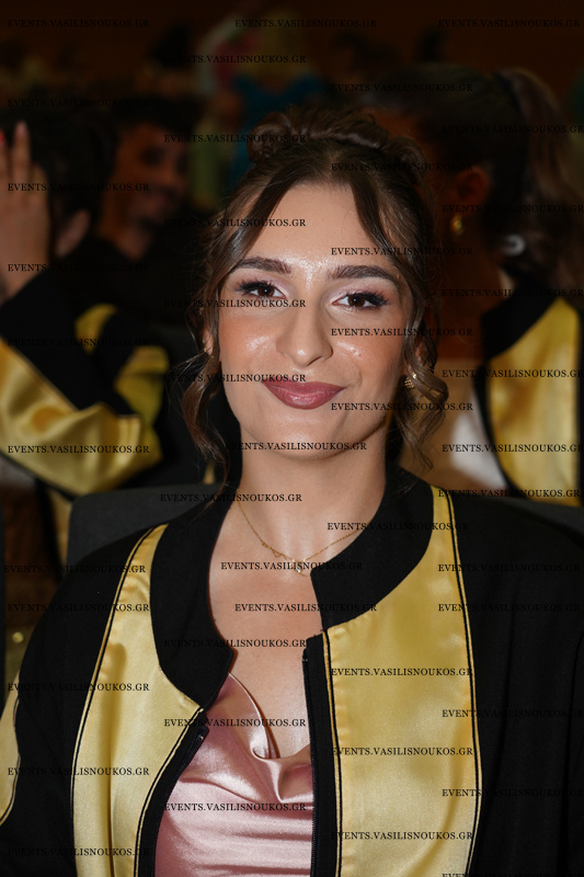 20260723_AGWGIS_0013