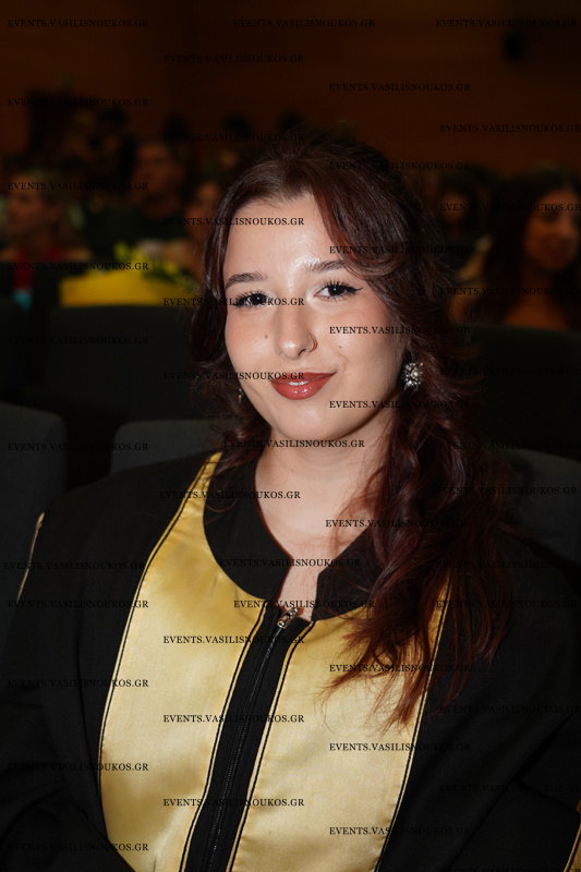 20260723_AGWGIS_0017