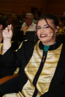 20260723_AGWGIS_0020