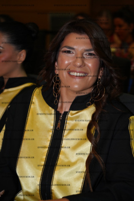 20260723_AGWGIS_0021