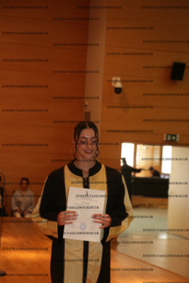 20260723_AGWGIS_0340