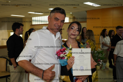 20260723_AGWGIS_0460