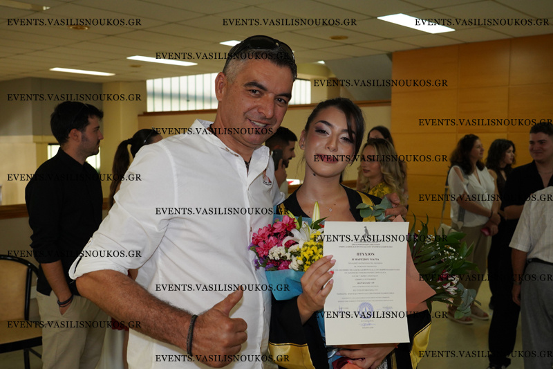 20260723_AGWGIS_0461