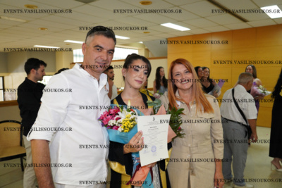 20260723_AGWGIS_0462