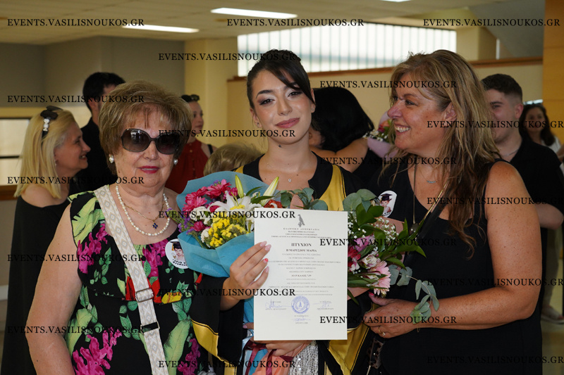 20260723_AGWGIS_0469