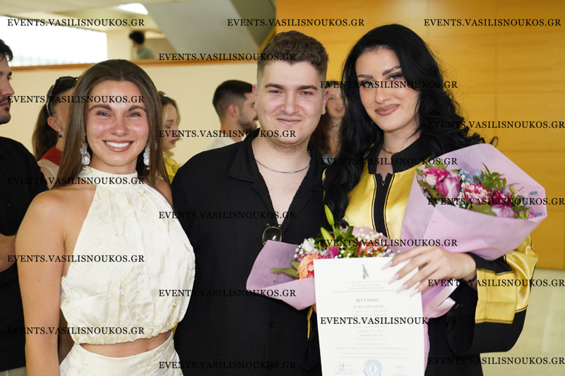 20260723_AGWGIS_0476