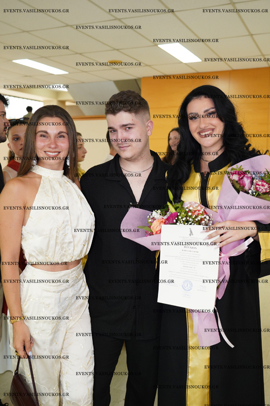 20260723_AGWGIS_0477