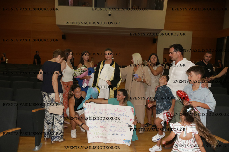 20260723_AGWGIS_0478