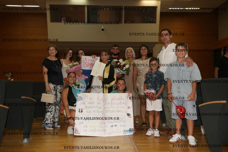20260723_AGWGIS_0480