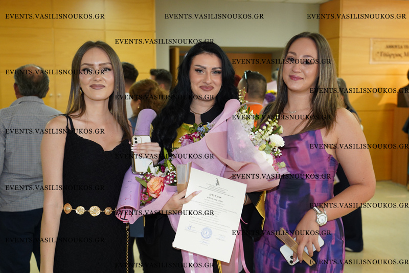 20260723_AGWGIS_0481