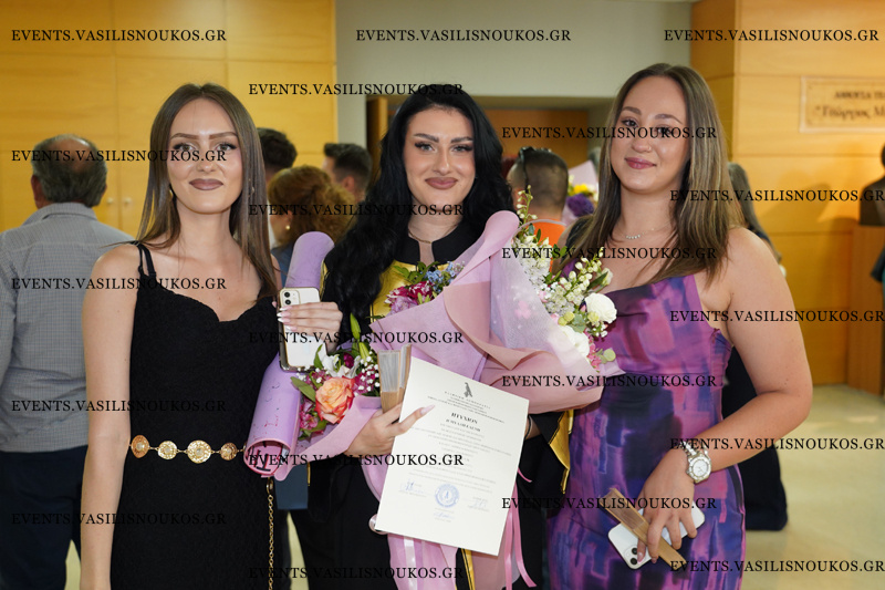 20260723_AGWGIS_0482