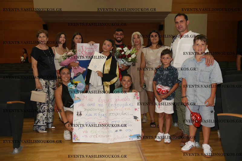 20260723_AGWGIS_0483